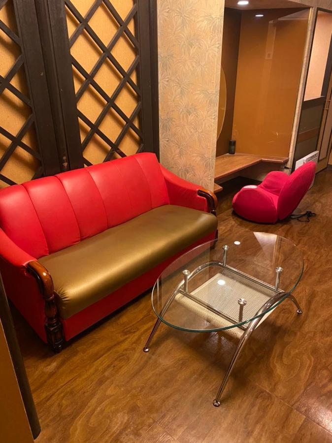 Restay Futtsu Aine (Adults Only) المظهر الخارجي الصورة